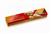 CONDORELLI TORRONE ORANGE NOUGAT CONFECTION BAR                                                     